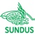 Sundus Recruitment and Outsourcing Services Logo