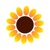 Sunflower Lab Logo