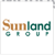 Sunland Group, Inc. Logo