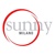 Sunny Milano Logo