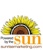 Sunrise Marketing Logo