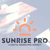 Sunrise Pro Websites Logo