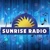 Sunrise Radio Ltd Logo