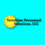 Sunshine Personnel Solutions, LLC Logotype