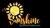 Sunshine Video Logo