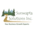 Sunwapta Solutions Inc. Logo