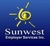 Sunwest Employer Services Logo