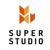 Super Studio Logo