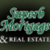 Superb Mortgage and Real Estate, Inc. Logo