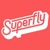 Superfly Logo