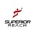 Superior Reach Logo