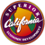 Superior California Economic Development (SCED) Logo