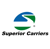 Superior Carriers Logo