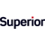 Superior Logo