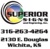 Superior Signs & Engraving, Inc Logo