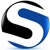 SuperiorSolutions Logo