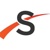 Superlative Inc Logo