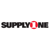 SupplyOne Atlanta Logo