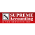 Supreme Accounting & Tax Services, Inc Logo