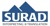 Surad Interpreting Logo