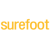 surefoot.me Logo