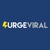 SurgeViral Logo