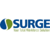 Surge Resources Inc. Logo