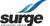 Surge Strategies Group Logo