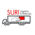 SURI Logistics Logo