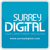 Surrey Digital Logo