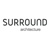 Surround Architecture, Inc. Logo