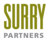Surry Partners Logo