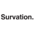 Survation Ltd Logo