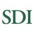 Susan Davis International Logo