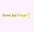 Susan Jay Design Logo