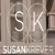 Susan Krever - Chestnut Park Real Estate Logo