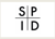 Provider Logotype Susan Peliks Interior Design Logo
