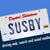 Susby Internet Solutions Logo