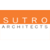 Sutro Architects Logo