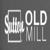 SUTTON GROUP OLD MILL REALTY INC Logo