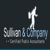 Sullivan and Company Logo