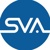 SVA Architects Logo