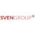 Sven Group Logo