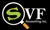 SVF Accounting Logo