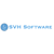 SVH Software Logo