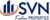 SVN Kahn Properties Logo