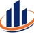 SVN Southern Commercial Real Estate Logo