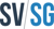Silicon Valley Software Group Logo