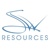 SW Resources Logo