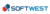SoftWest Logo